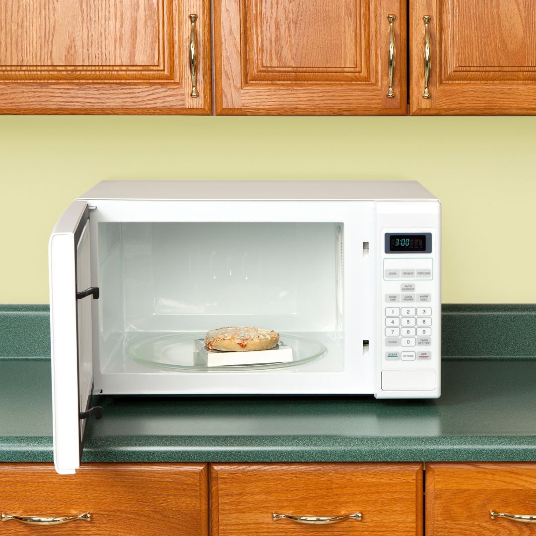 صيانة ميكروويف يونيون اير