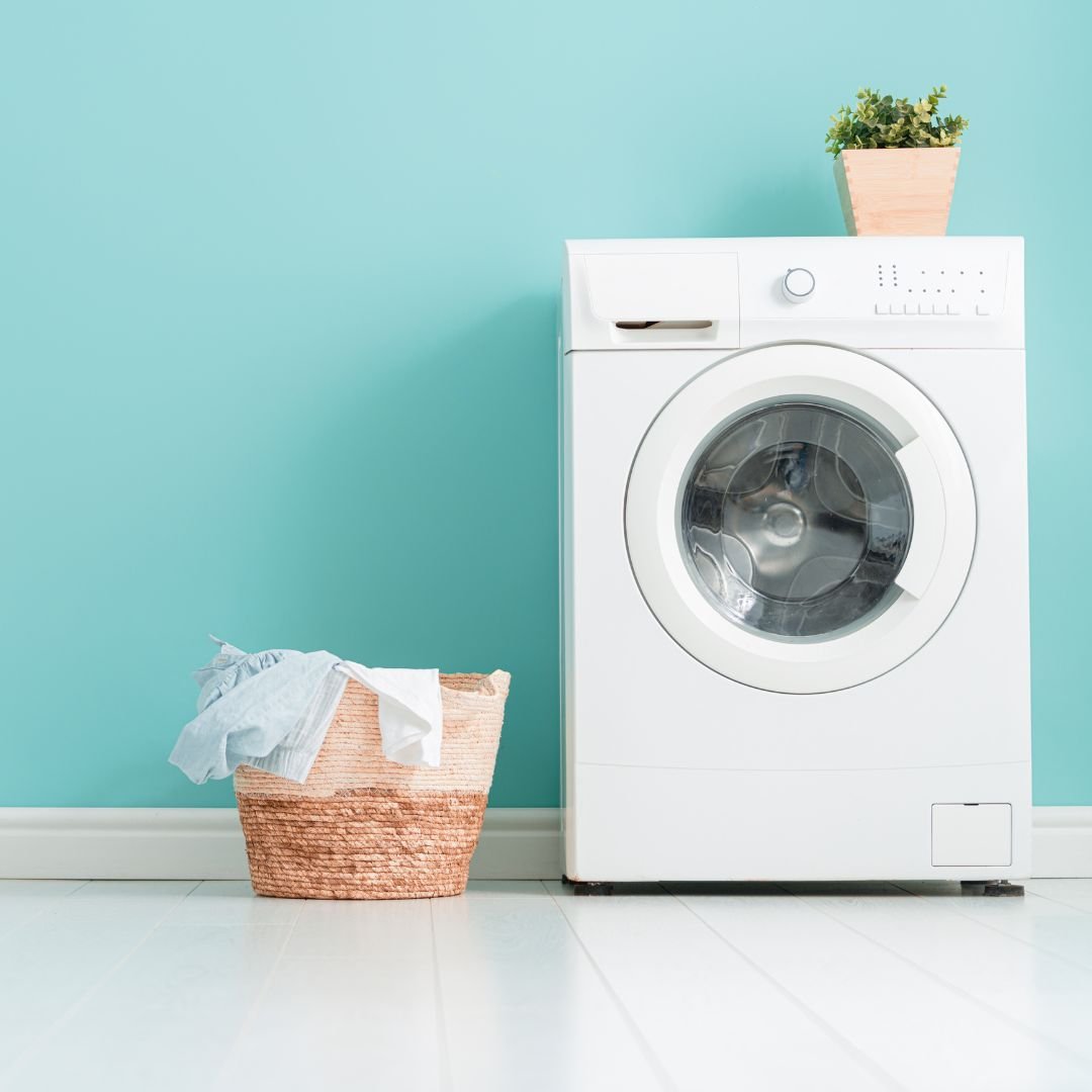 صيانة غسالات يونيون اير